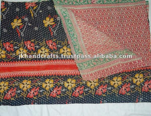 reversible quilts - Product Image 2