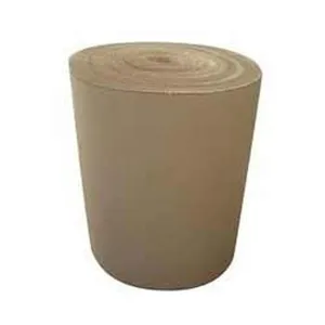 Corrugated Paper Rolls