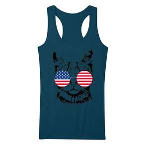 Débardeur respirant avec Logo personnalisé pour femmes, débardeur de yoga, de gymnastique et sexy pour femmes - Product Image 2