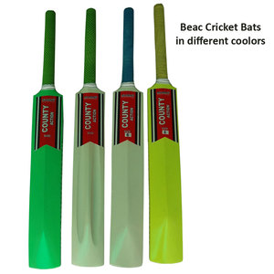 Beach <b>Cricket</b> <b>Set</b> - Product Image 4