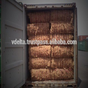 Viet Delta ย้อมใยมะพร้าวยาว5-25ซม - Product Image 4