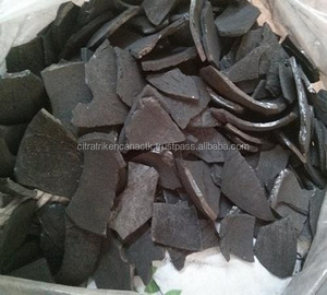 INDONESIA NATURAL 100% COCONUT SHELL CHARCOAL LUMP FOR CARBON ACTIVE USE - Product Image 2