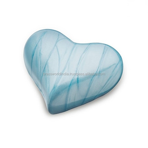 Juego de herramientas de reparación - Product Image 5