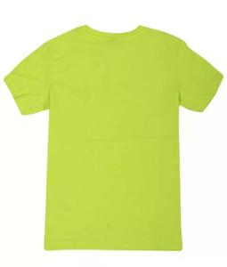 Camisetas 100% de algodón con estampado de elefante para niños, colección de ropa de estilo, recién llegado - Product Image 2