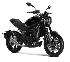 Xe Máy Thể Thao 150CC GPX 150S Motocicleta