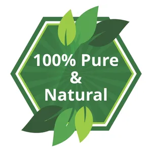 Aceite de pino 1000ml 100% puro y Natural Envío Expreso