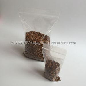 GOOD Virgin <b>LDPE</b> LD150 in <b>LDPE</b> Granules Low Density Polyethylene Price - Product Image 4