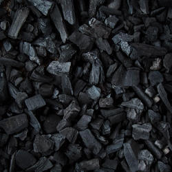 MACHINE DE FABRICATION DE CHARBON DE BOIS pour SHISHA à Bundaberg AUSTRALIE pour les BRIQUETTES DE narguilé SISHA pour faire du bois concassé à faible teneur en frêne blanc - Product Image 5