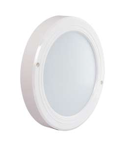 Plafonnier Led rond 14w, produit de qualité supérieure, bas prix, - Product Image 5