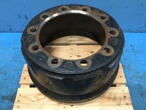 Système de freinage automatique, g, ISUZU - Product Image 5