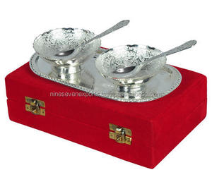 Conjunto de caja de regalo - Product Image 2