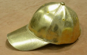 ¿De béisbol sombreros y gorras? 6 paneles sombreros - Product Image 6