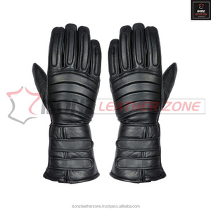 Gants de VTT VTT de qualité personnalisée MX Motocross & ATV pour Dirt Bike Gants pour Sports de plein air & Racing pour le cyclisme - Product Image 6