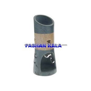 Soapstone Aroma Decorative Burners - Product Image 1
