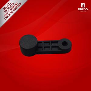 อะไหล่ซ่อมมอเตอร์สเต็ปเปอร์แอร์ BDP679  แขนพลาสติก - Product Image 4