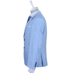 Nouveau design et nouveau style de costume de haute qualité pour hommes costume de Offre Spéciale pour hommes professionnel turc qualité première classe - Product Image 5