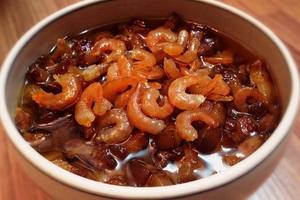 CREVETTES SÉCHÉES du Viet Nam - Product Image 6