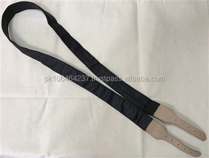 Courroies de boîte de cartouche de fabricants de haute qualité Exigence personnalisée de service de concepteur OEM - Product Image 4