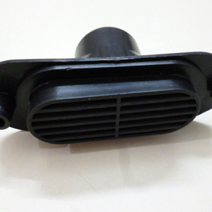 TV de 3 ruedas Tuk tuk, cubierta de repuesto TCI - Product Image 1