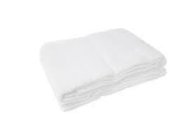 เทอร์รี่อิสลาม Ahram สำหรับฮัจญ์ - Product Image 3