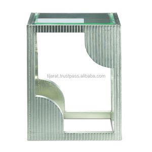 Taburete de metal recubierto de polvo multiusos con almacenamiento para cocina, hogar, oficina, hotel, sala de estar y uso al aire libre, diseño europeo moderno - Product Image 6