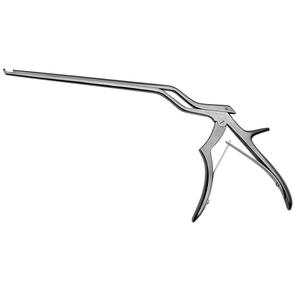 Kirrison rongeurs 6.5นิ้วดาบปลายปืนที่มีความยาว165มม - Product Image 5