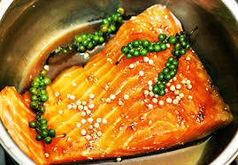 Pimiento verde fresco al por mayor listo para exportar - Product Image 3