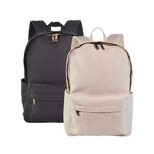 Nueva moda mochila para las mujeres 2018 - Product Image 1