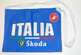 Sacs de vélo respirants, antibactériens, anti-UV, à séchage rapide, grande taille, pour cyclistes - Product Image 2