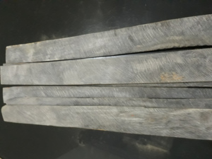 BUFFALO CORNE LONGUE ÉCHELLE - Product Image 4