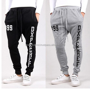 กางเกงวอร์มเข้ารูปสำหรับวิ่งของผู้ชายกางเกงเทรนนิ่งเข้ารูปพร้อมซิปกันน้ำ - Product Image 2