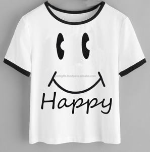 Camiseta de Algodón 100% de Alta Calidad, Fabricante de Camisetas Suaves de Lujo para Hombre, Suministro al por Mayor para Compradores Globales - Product Image 1