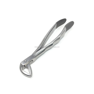 Top <b>dental</b> extraction tooth extraction forceps - Product Image 5