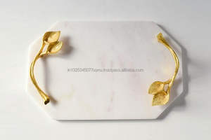 ถาดแผ่นสังกะสี - Product Image 5