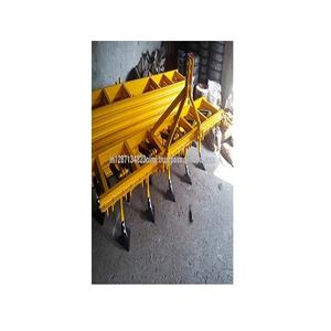 Tracteur motoculteur de printemps à moteur diesel de la meilleure qualité Fabricant indien pour l'agriculture agricole - Product Image 2