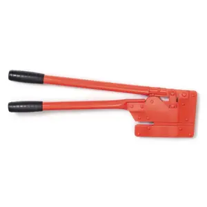 Taglierina Economica <span class=keywords><strong>per</strong></span> Lastre in Fibrocemento di Grado Industriale con Supporto OEM Personalizzato - Product Image 1