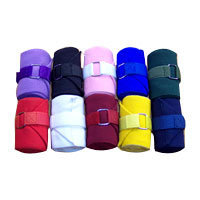 Produit de soin pour chevaux Bandage pour chevaux - Product Image 3
