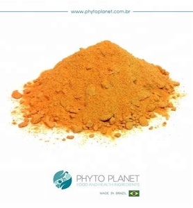 ผงอะเซโรลา - Product Image 1