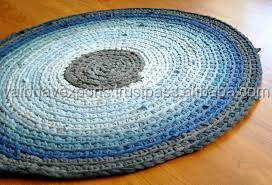 Alfombras de baño decorativas de lujo para dormitorio, sala de estar, exterior, alfombrilla de baño de piel sintética suave de primera calidad con fondo antideslizante - Product Image 3