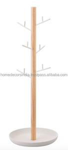 3-Tier Stylish Metal Desktop <b>Display</b> Rack Organiser for Elegant <b>Jewellery</b> Collections - Product Image 4