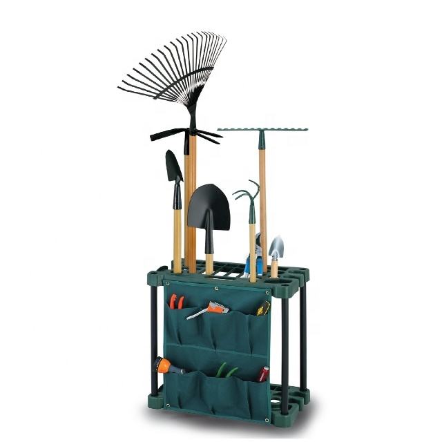 สีเขียวเข้ม