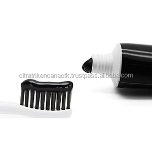 VALUE FOR PRICE TOOTHBRUSH CHARCOAL TOOTHPASTE COCONUT SHELL CHARCOAL BEST SELLER IN CHINA - Product Image 1