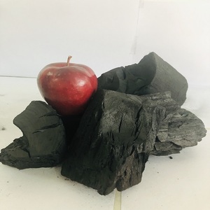 ECO FRIENDLY, ENVIRONMENTAL SAFE, BIO CHARCOAL, MADE FROM NATURAL FRUIT TREE, AVAILABLE NOW IN BUDAPEST - Product Image 3
