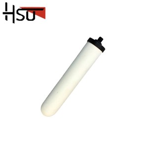 Cartouche filtrante à eau potable en céramique de 10 pouces - Product Image 2