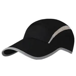 איכות גבוהה אישית יצרנים הסיטונאי מסך באיכות גבוהה מותאם אישית הדפסה כובע trucker 3D רקום קצף כובע trucker