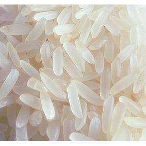 Arroz Basmati Sharbati Seco de Textura Dura de la Mejor Calidad, Grano Mediano, para Mercados de Exportación Globales - Product Image 4