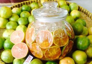 Limón verde con estándar de exportación, gran oferta - Product Image 2