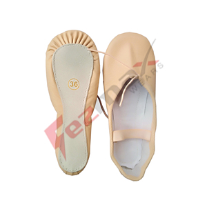 Dance shoe,ballet shoes for gymnastics 2019 - Product Image 3