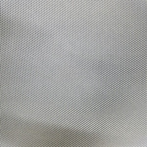Tela Balística Coreana de Poliéster 1680D de Alta Calidad, Impermeable, Ignífuga y Fluorescente, para Chaquetas de Exterior, Equipaje Deportivo y Carritos - Product Image 3