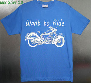 Camiseta de Cuello Redondo, Corte Ajustado, de Bambú y Algodón, Diseño OEM/ODM, Ecológica, Unisex, Transpirable, Venta al por Mayor, Tirupur, India - Product Image 1